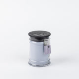 Lavender Fields 8oz Small Jar Candle