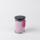 XOXO 8oz Small Jar Candle