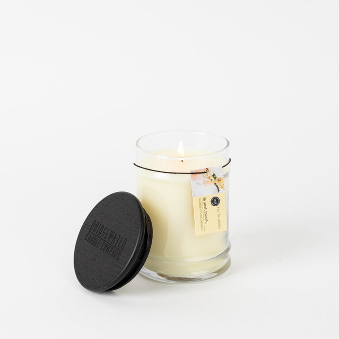 bridgewater candle company Brunch Punch 8oz Small Jar Candle