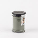 Festive Frasier 18oz Large Jar Candle