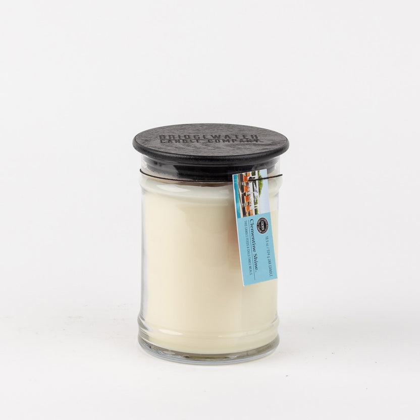 Products That Feed – Bridgewater Candle Company