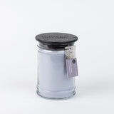 Lavender Fields 18oz Large Jar Candle