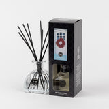 Welcome Home Reed Diffuser