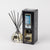 Reed Diffuser-Blue Door