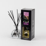 Kiss In The Rain Reed Diffuser