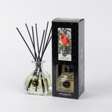 Comfort & Joy Reed Diffuser