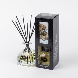 Reed Diffuser-Fresh Baked