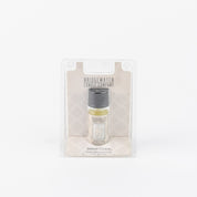 Bridgewater Candle Company’s Sweet Grace Home Fragrance Oil comes in clear plastic packaging and offers a flameless fragrance experience for any room.