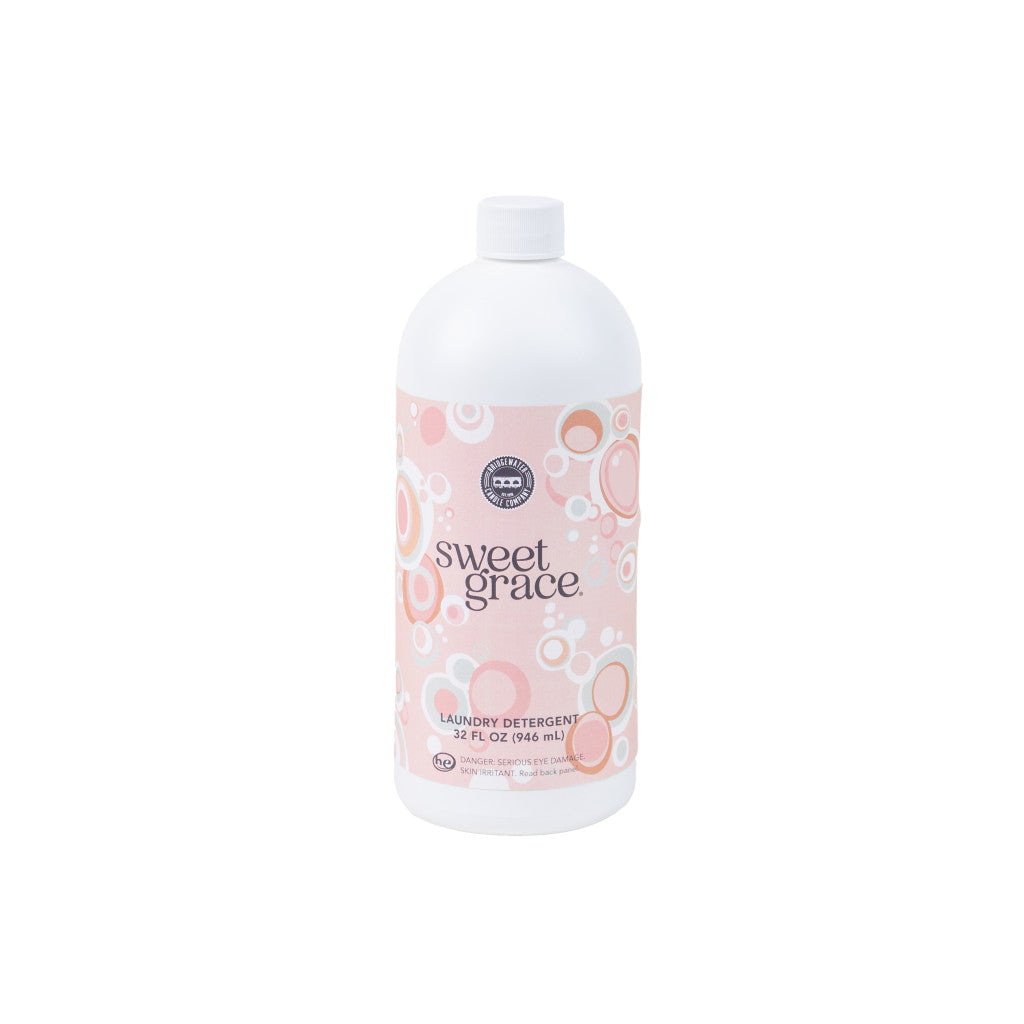 Organic Cleaning Product in Lavender Kiss (32oz)