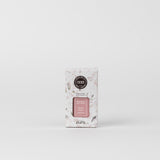 Pura + Bridgewater Fragrance Refill - Sweet Grace