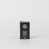 Pura + Bridgewater Fragrance Refill - Afternoon Retreat
