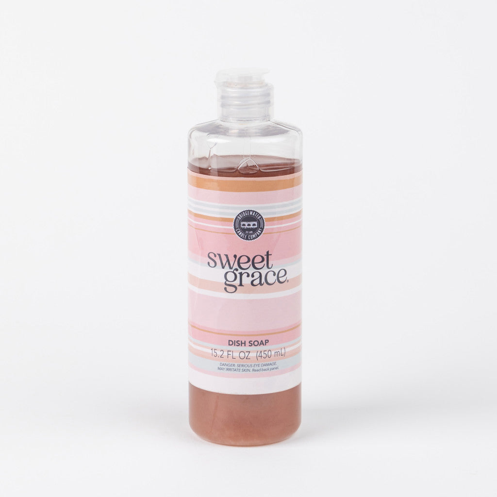 Sweet Grace Multi Surface Cleaner – Southern Gyp Boutique