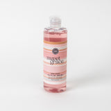 Sweet Grace Dish Soap