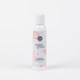 Sweet Grace Wrinkle Release Spray