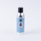 Welcome Home Non-Aerosol Room Spray