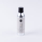 Sweet Grace Non-Aerosol Room Spray