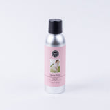 Spring Dress Non-Aerosol Room Spray