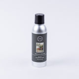 Afternoon Retreat Non-Aerosol Room Spray