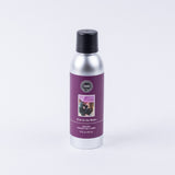 Kiss in the Rain Non-Aerosol Room Spray