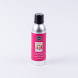 Let's Celebrate Non-Aerosol Room Spray