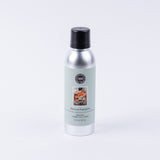 Harvest Pumpkin Non-Aerosol Room Spray