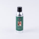 Christmas Bliss Non-Aerosol Room Spray