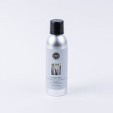 Laundry Line Non-Aerosol Room Spray