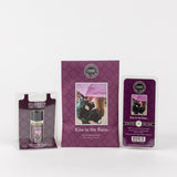 Kiss in the Rain Flameless Bundle