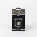 Afternoon Retreat Auto Vent Clip
