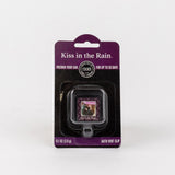 Kiss in the Rain Auto Vent Clip