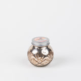 Sweet Grace Collection Candle #008