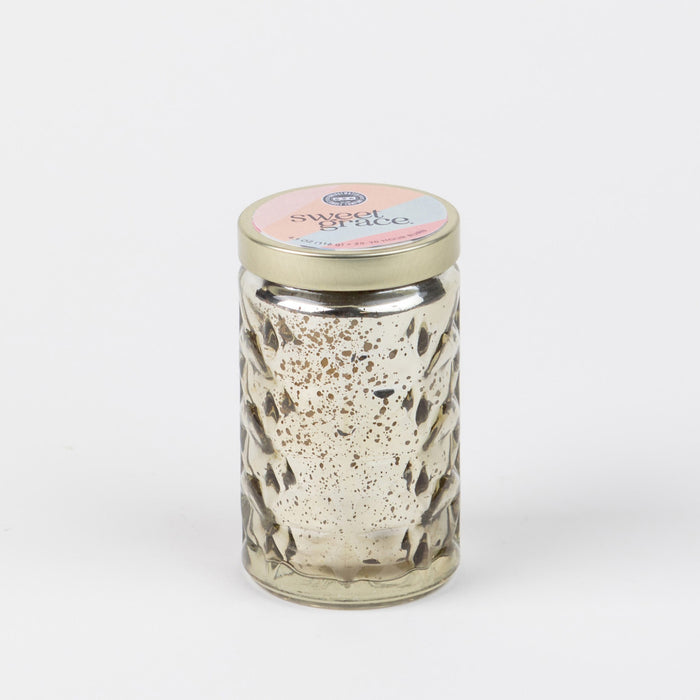 bridgewater candle company Sweet Grace Collection Candle #022