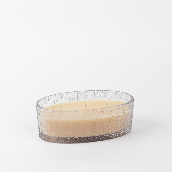 bridgewater candle company Sweet Grace Collection Candle #026