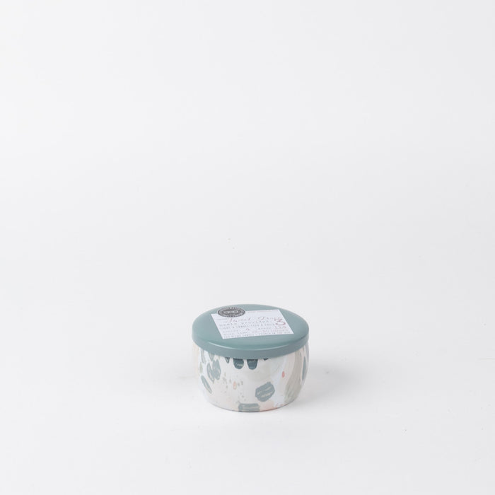 bridgewater candle company Sweet Grace Collection Candle #033