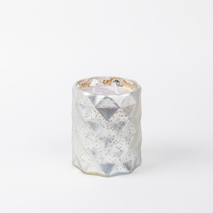 bridgewater candle company Sweet Grace Collection Candle #040