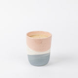 Sweet Grace Collection Candle #041