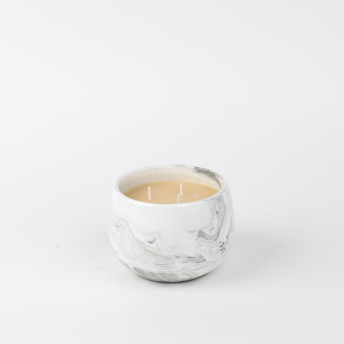 bridgewater candle company Sweet Grace Collection Candle #050