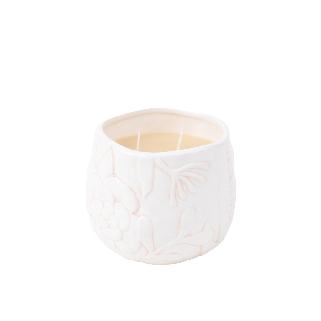 Sweet Grace Collection Candle #057