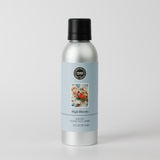 High Bloom Non-Aerosol Spray