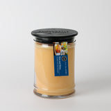Rise & Shine 18oz Large Jar Candle
