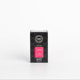 Pura + Bridgewater Fragrance Refill - Let's Celebrate