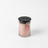 Sunkissed 8oz Jar Candle