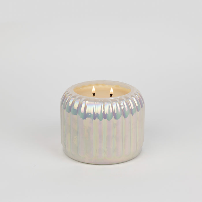 bridgewater candle company Sweet Grace Collection Candle #071