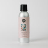 Salt & Sea Glass Non-Aerosol Room Spray