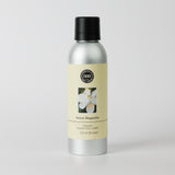 Sweet Magnolia Non-Aerosol Room Spray