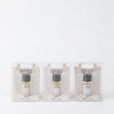 Sweet Grace Home Fragrance Oil 3 Pack Bundle