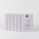 Sweet Grace Sachet Bundle