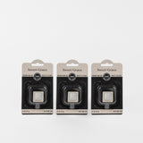 Sweet Grace Auto Vent Clip 3 pack Bundle