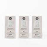 Sweet Grace Wax Bar 3 Pack Bundle