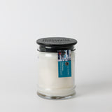 I'll Be Home 8oz Jar Candle